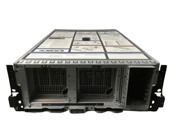 59Y4814 IBM x3850 X5 Server Chassis